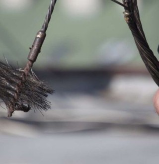 Ramonage À Clamart Dans Les Hauts-De-Seine Dans Le (92) Et En Ile De France